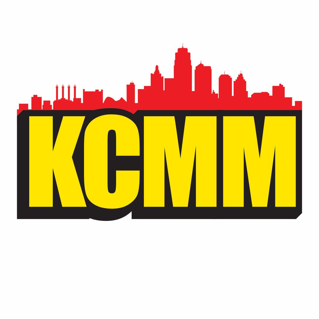 KCMetroMovers LLC