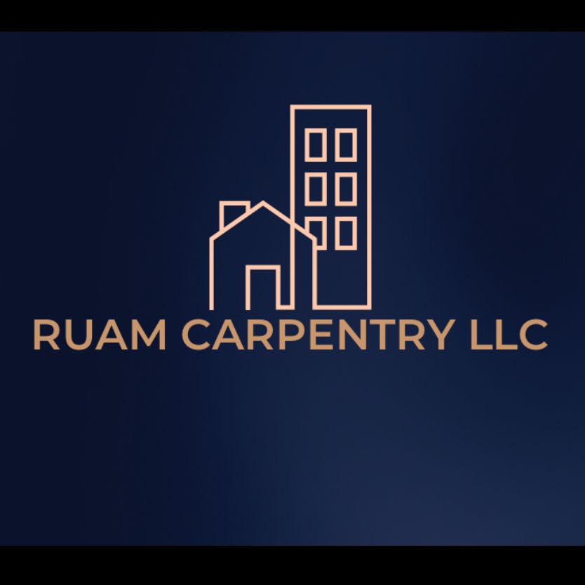 Ruam Carpentry LLC