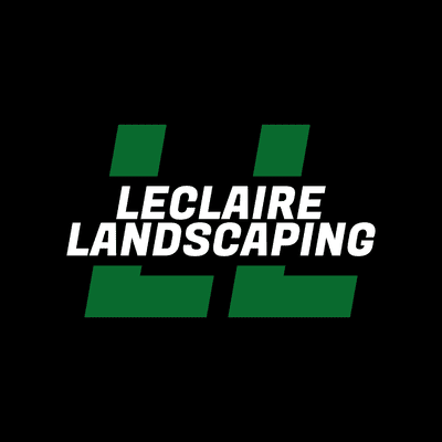 Avatar for LeClaire Landscaping