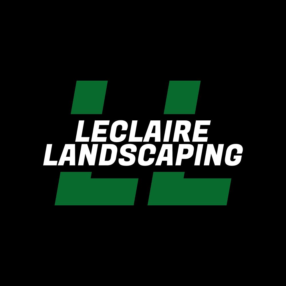 LeClaire Landscaping