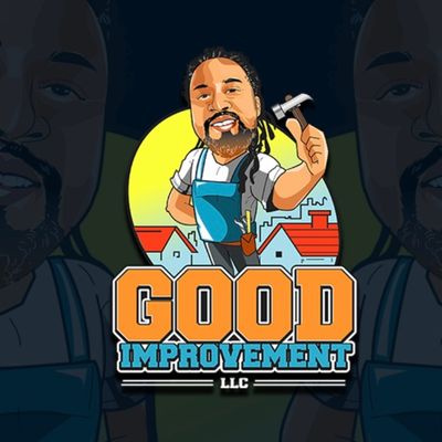 Avatar for Good improvement llc