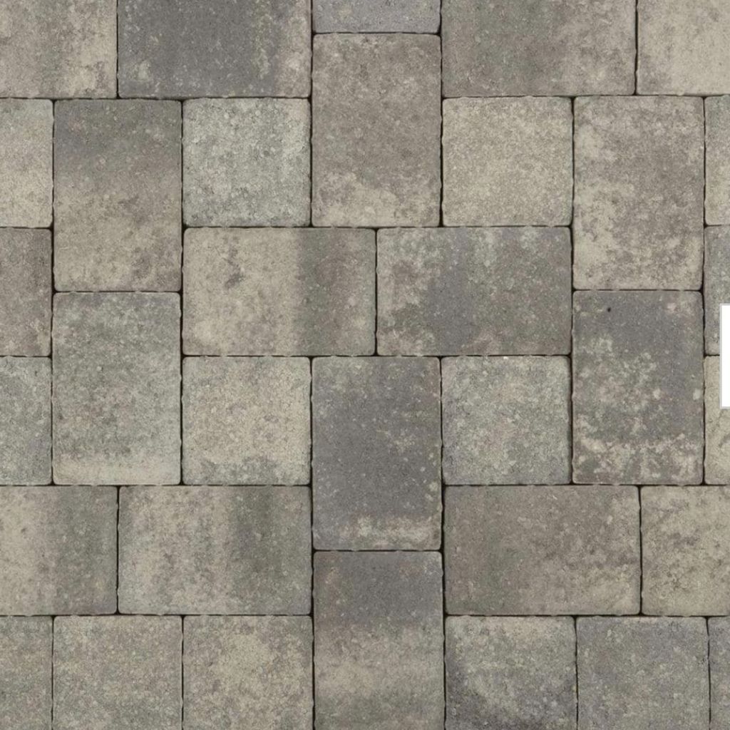 Kings Flooring