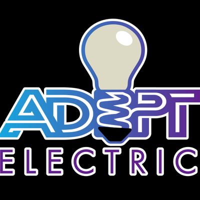 Avatar for Adept Electric