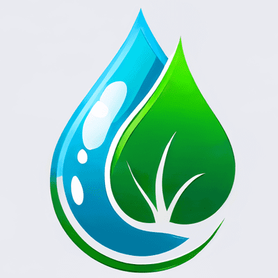 Avatar for Eco-Refresh Cleaning