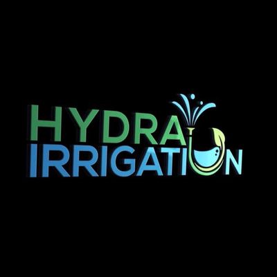 Avatar for Hydra Irrigation