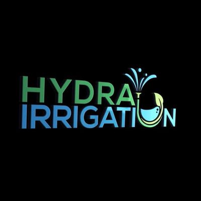 Avatar for Hydra Irrigation