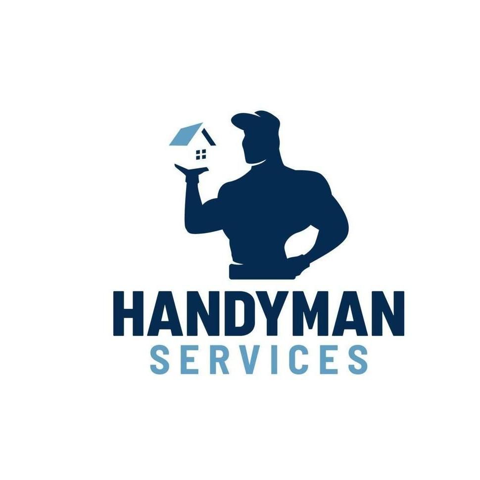 Prestige Handyman & Remodeling