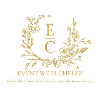 Avatar for Event with Chelzz