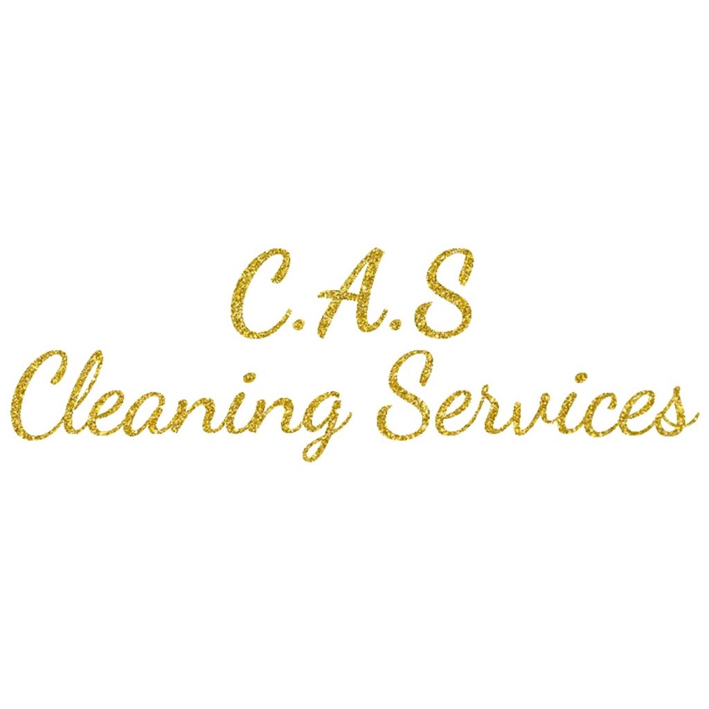 C A S Cleaning Services LLC