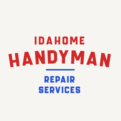 Avatar for Idahome Handyman