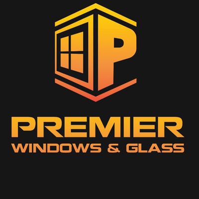 Avatar for Premier Windows & Glass Corp.