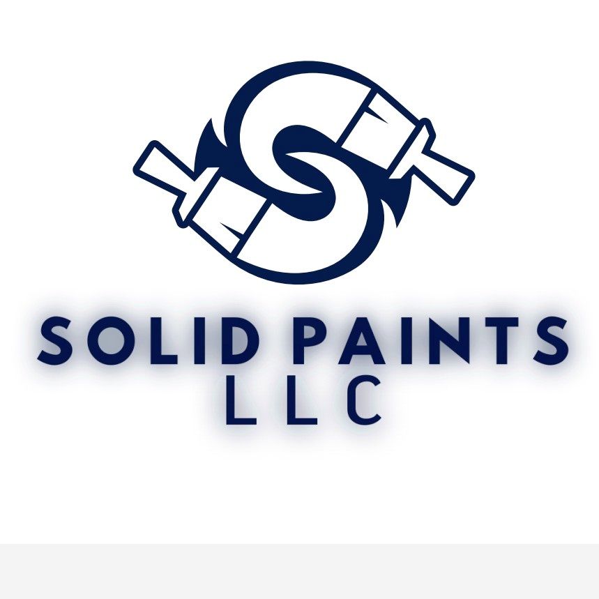 Solid Paints LLC