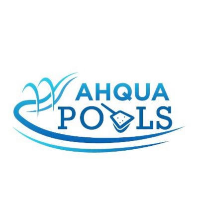 Avatar for Ahqua Pools Service and Repair