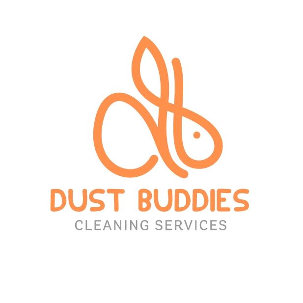 Dust Buddies Cleaning Service