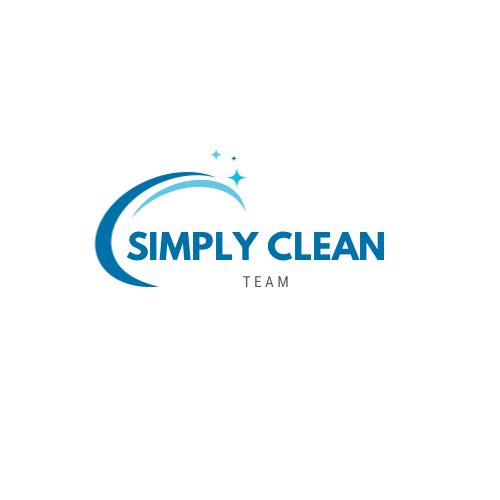 Simply Clean Team