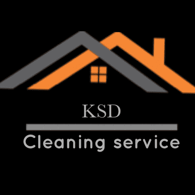Avatar for KSD cleaning service
