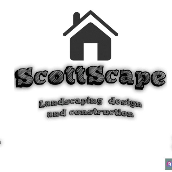 Scottscape Property Maintenance