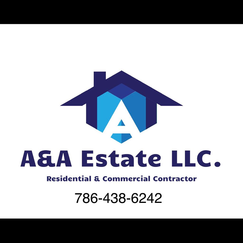 Acs Constructions1 LLc