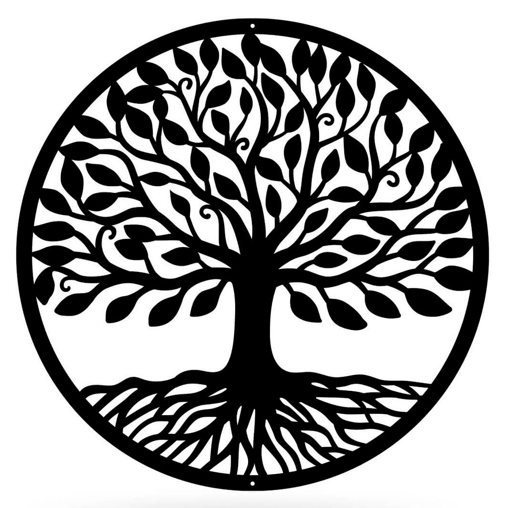 Manifest Anything