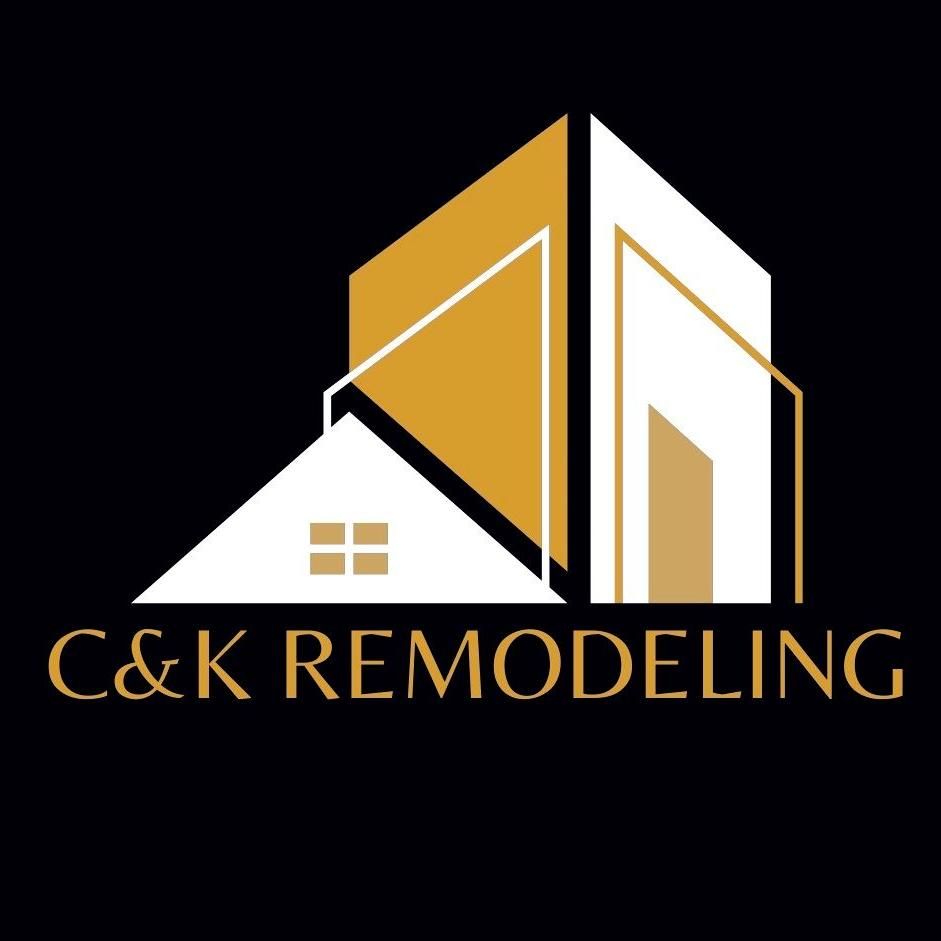 C&K Remodeling LLC
