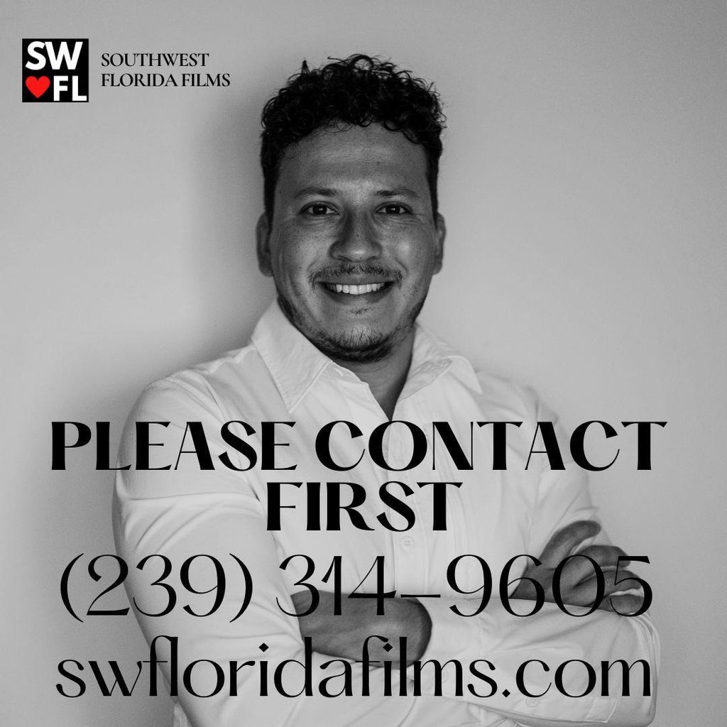 SW Florida Films