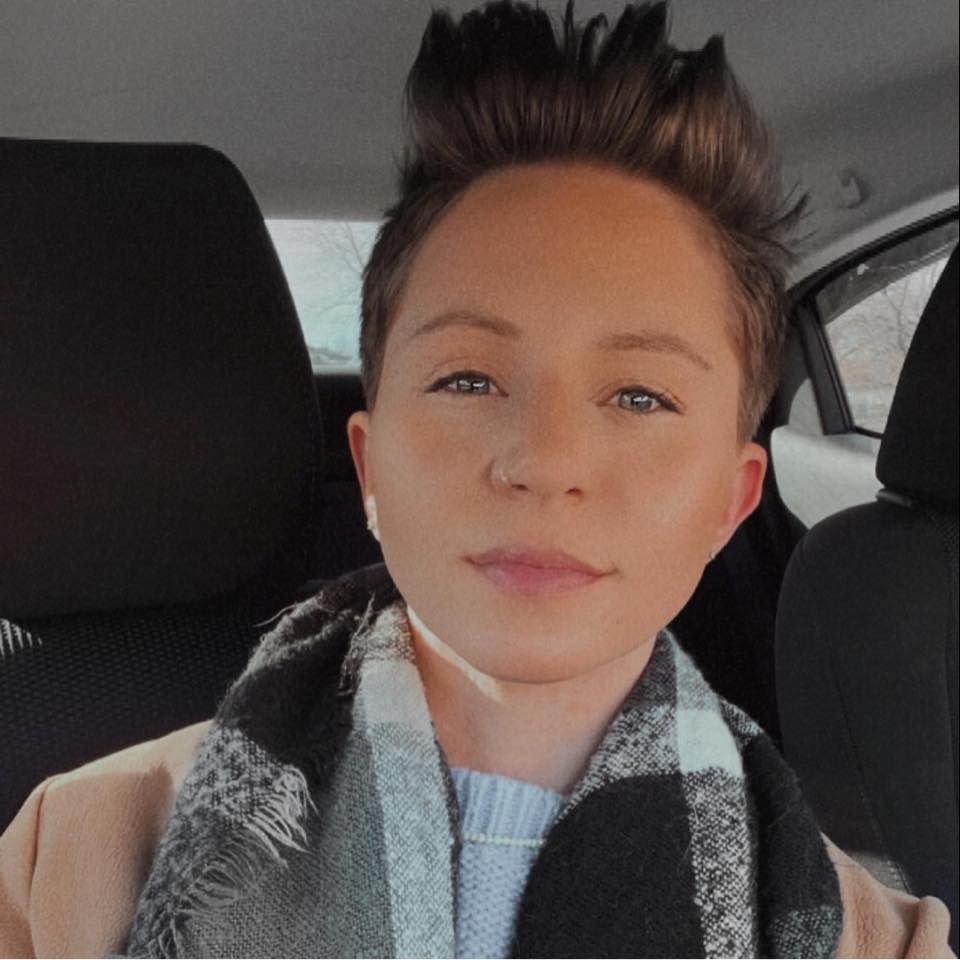 pro avatar