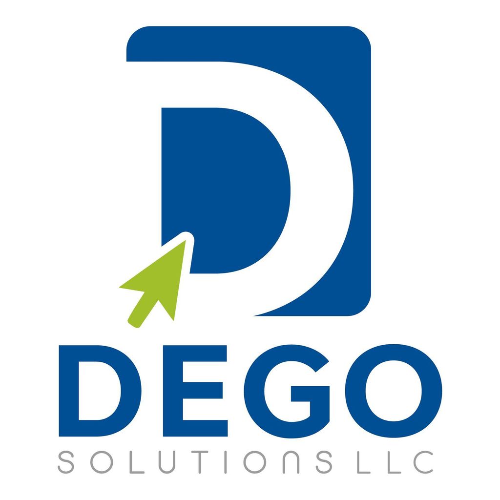 Dego Solutions LLC