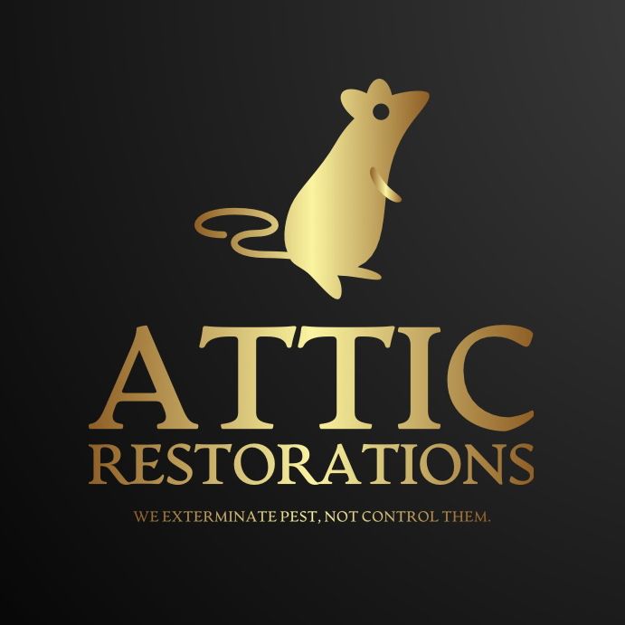 Attic Restorations