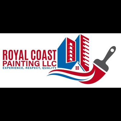 Avatar for Royal Coast Painting & Carpentry LLC