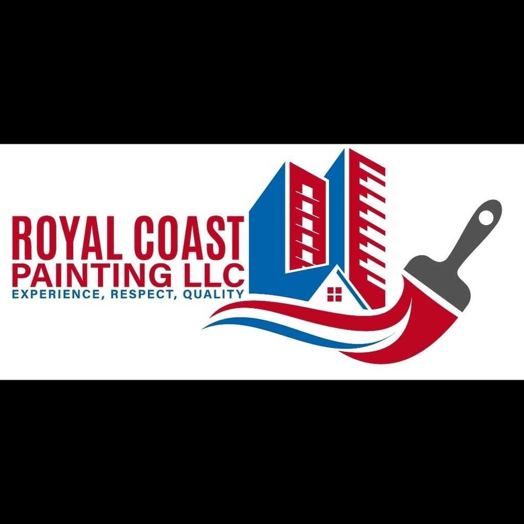 Royal Coast Painting & Carpentry LLC