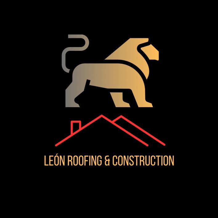 Leon Roofing&construction