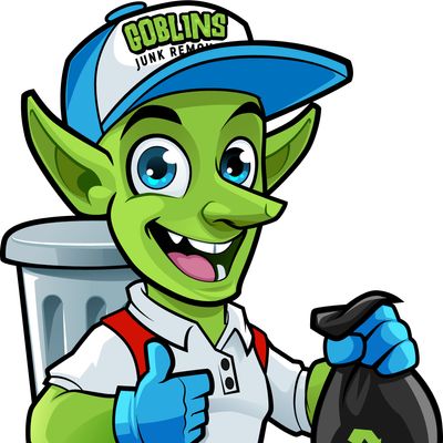 Avatar for Goblins Junk Removal