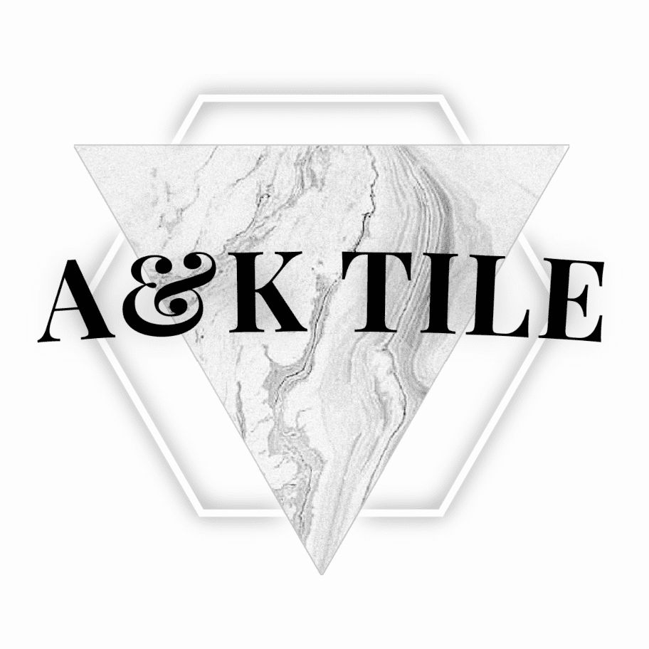 A&K Tile, LLC