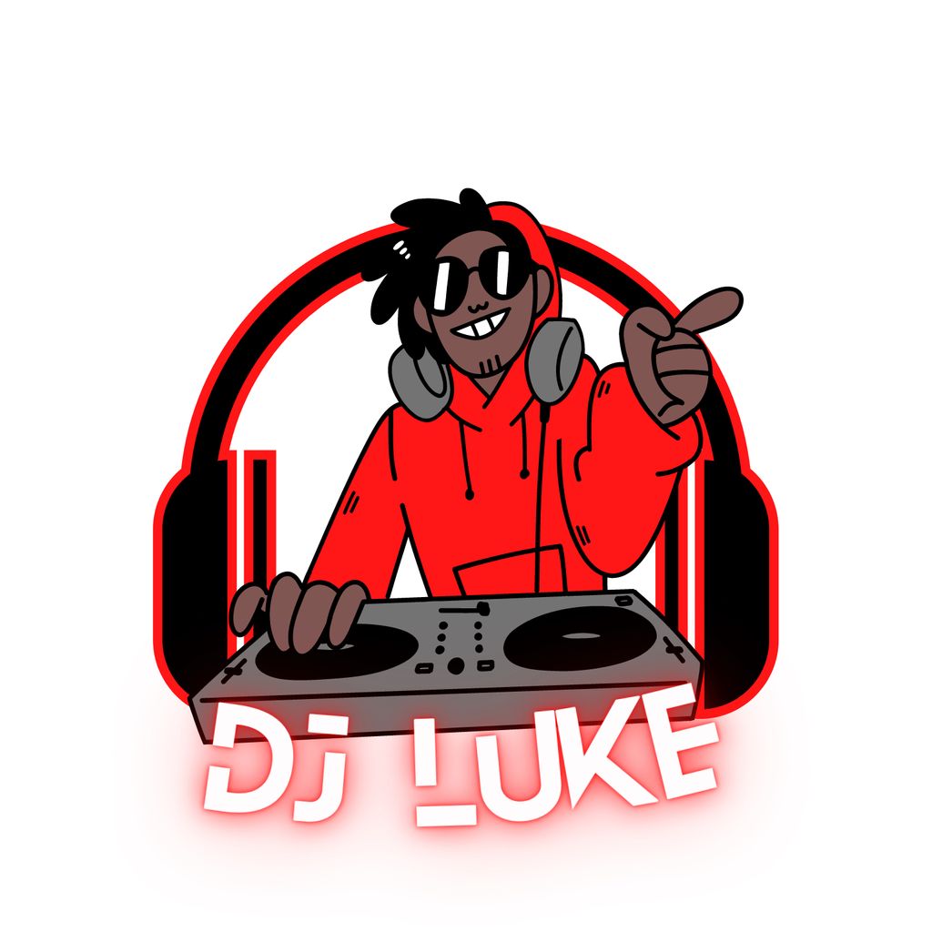 DJ Luke