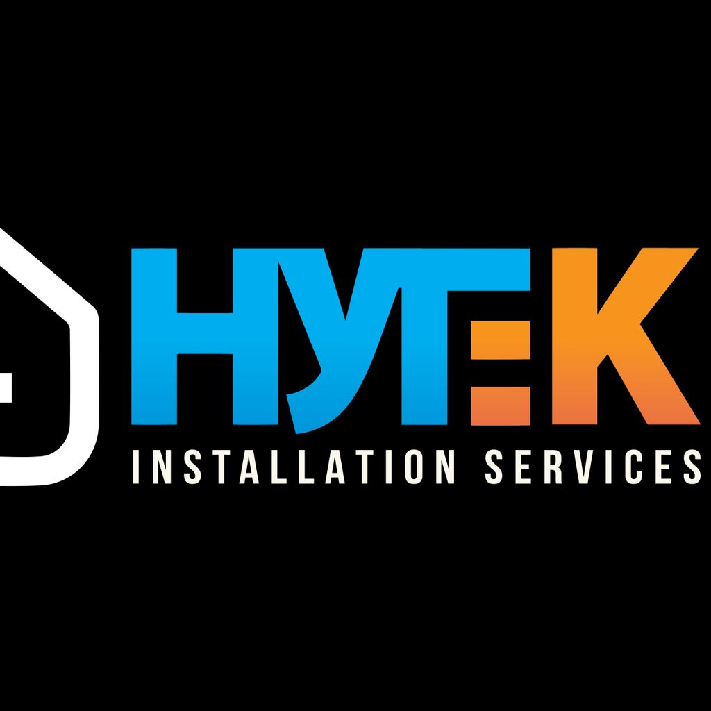 HYTEK INSTALLATION SERVICES LLC