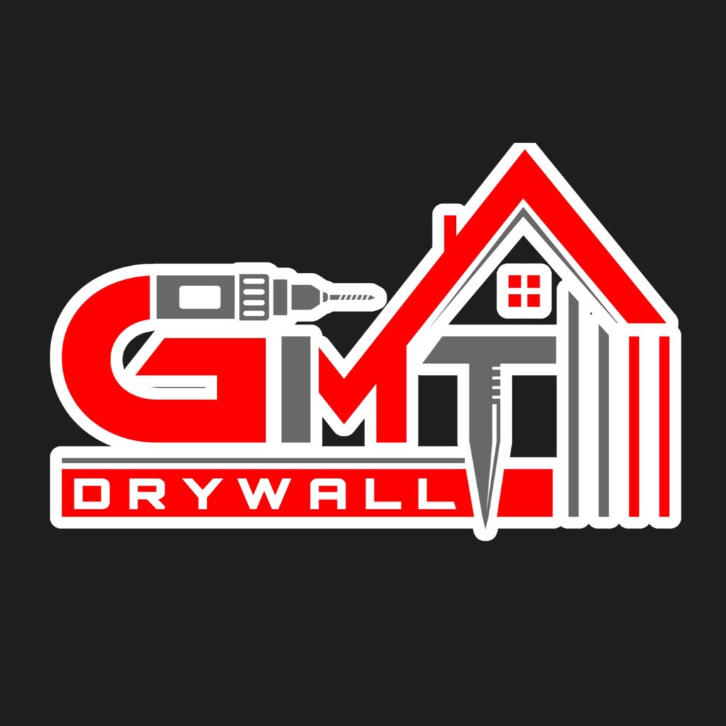 GMT Drywall