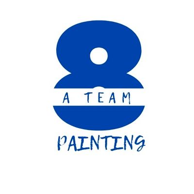 Avatar for A Team Painting, LLC
