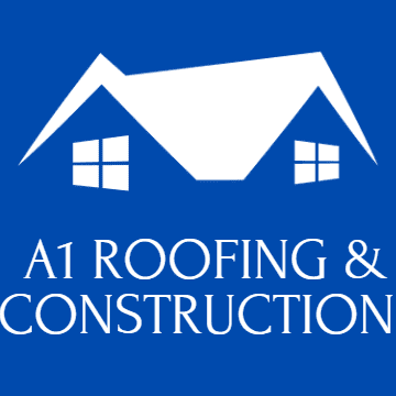 Avatar for A1 Roofing & Construction