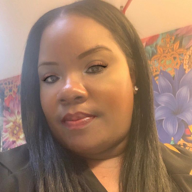 ENTREPRENEURS DIRECT LINK LLC