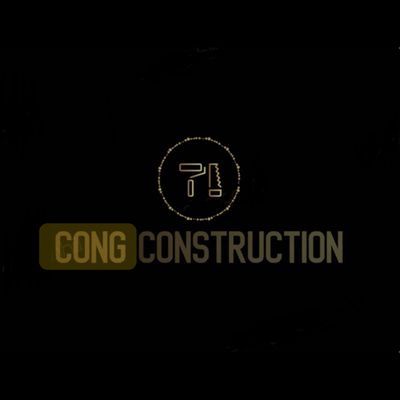 Avatar for Cong Construction