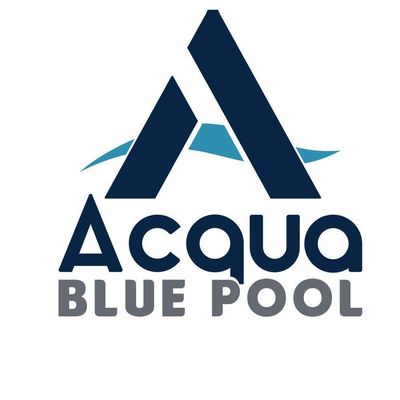 Avatar for Acqua Blue Pool