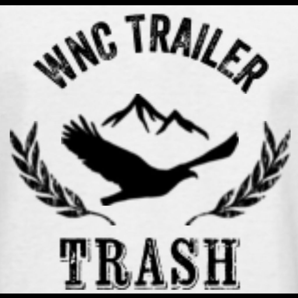WNC Trailer Trash LLC