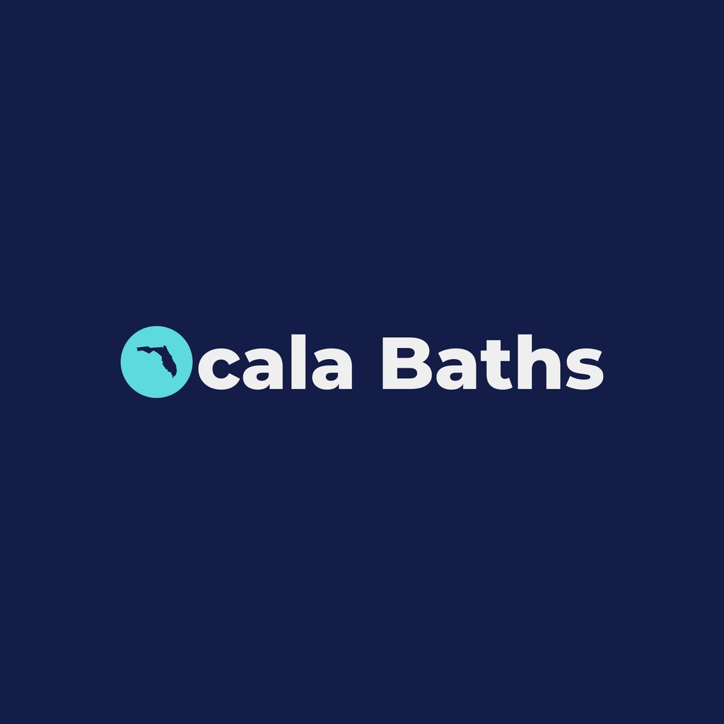 Ocala Baths, LLC
