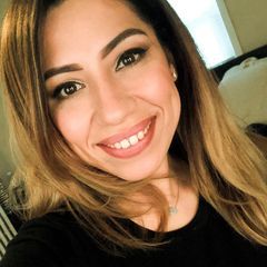 pro avatar