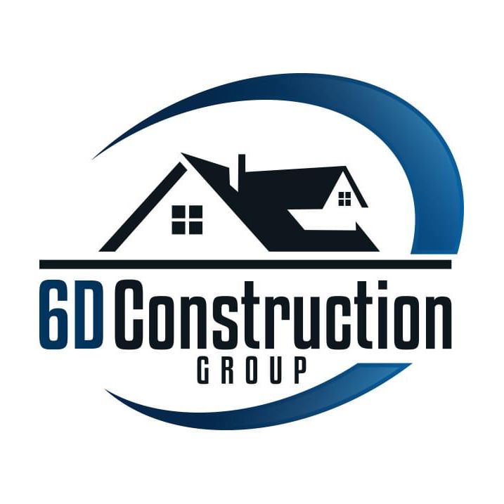6D Construction Group