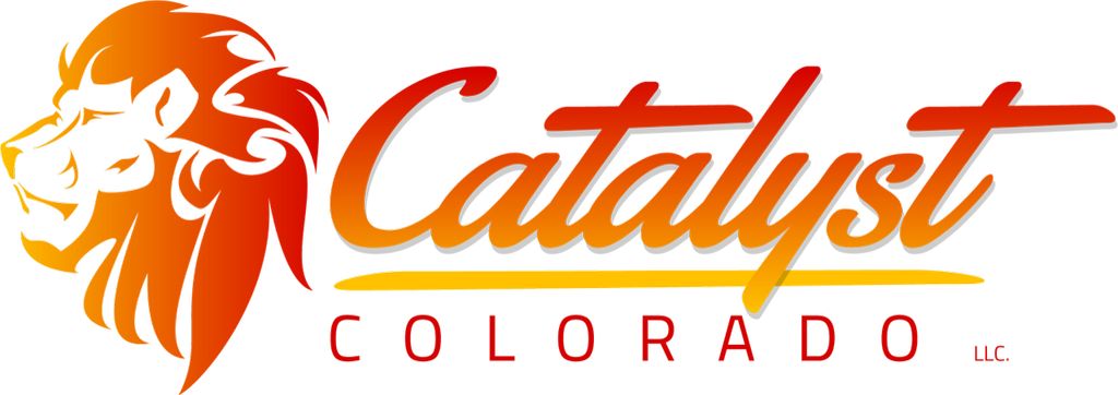 Business logo