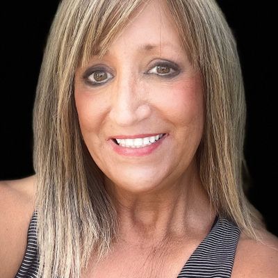 Avatar for Kelly Steeb LMHP, LIMHP