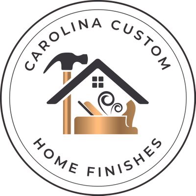 Avatar for Carolina Custom Home Finishes, LLC