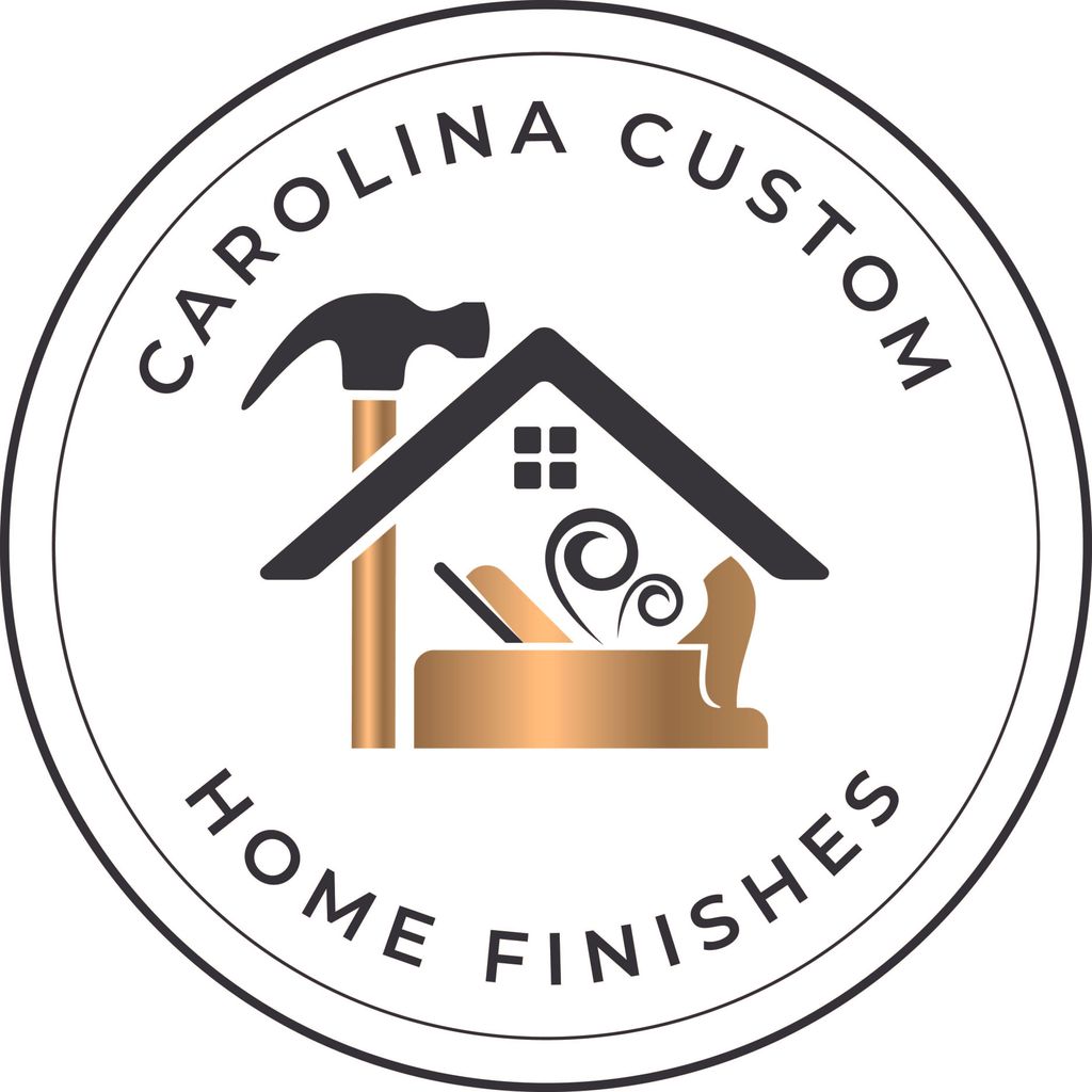 Carolina Custom Home Finishes, LLC