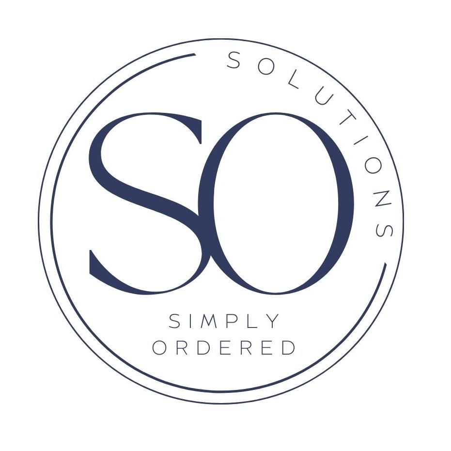 Simply Ordered Solutions